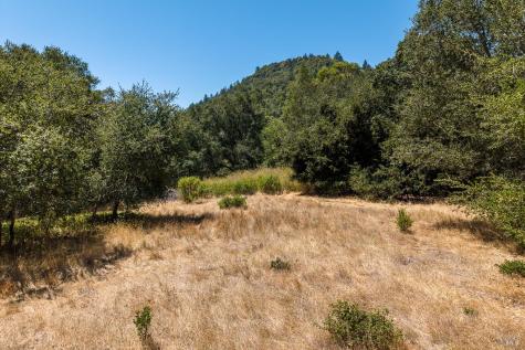 2119 Rio Lindo Avenue Healdsburg CA 95448
