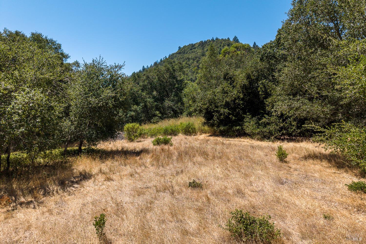2119 Rio Lindo Avenue Healdsburg CA 95448