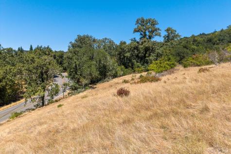 2119 Rio Lindo Avenue Healdsburg CA 95448