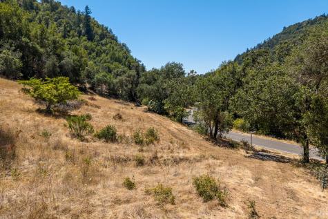2119 Rio Lindo Avenue Healdsburg CA 95448