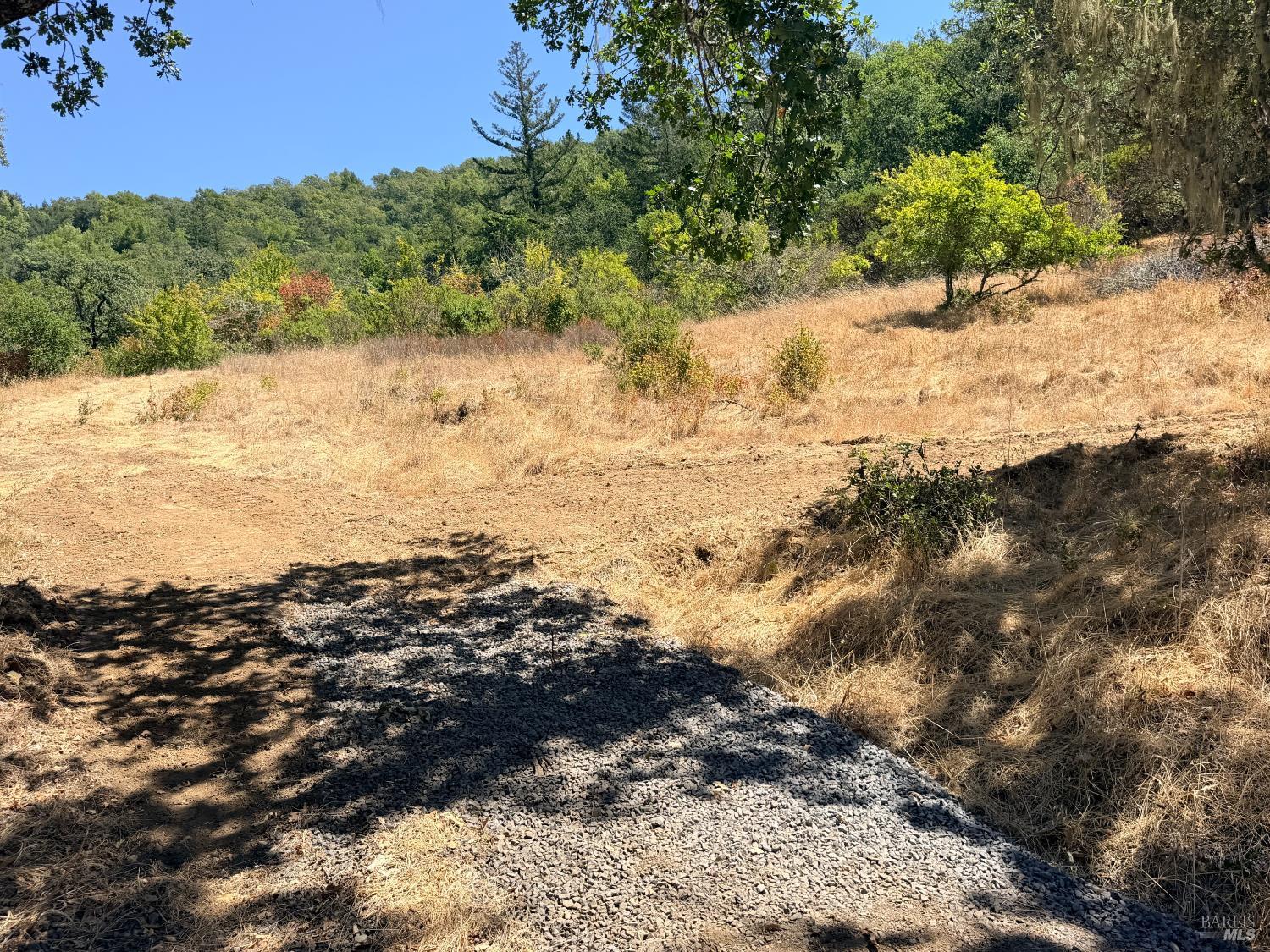 2119 Rio Lindo Avenue Healdsburg CA 95448