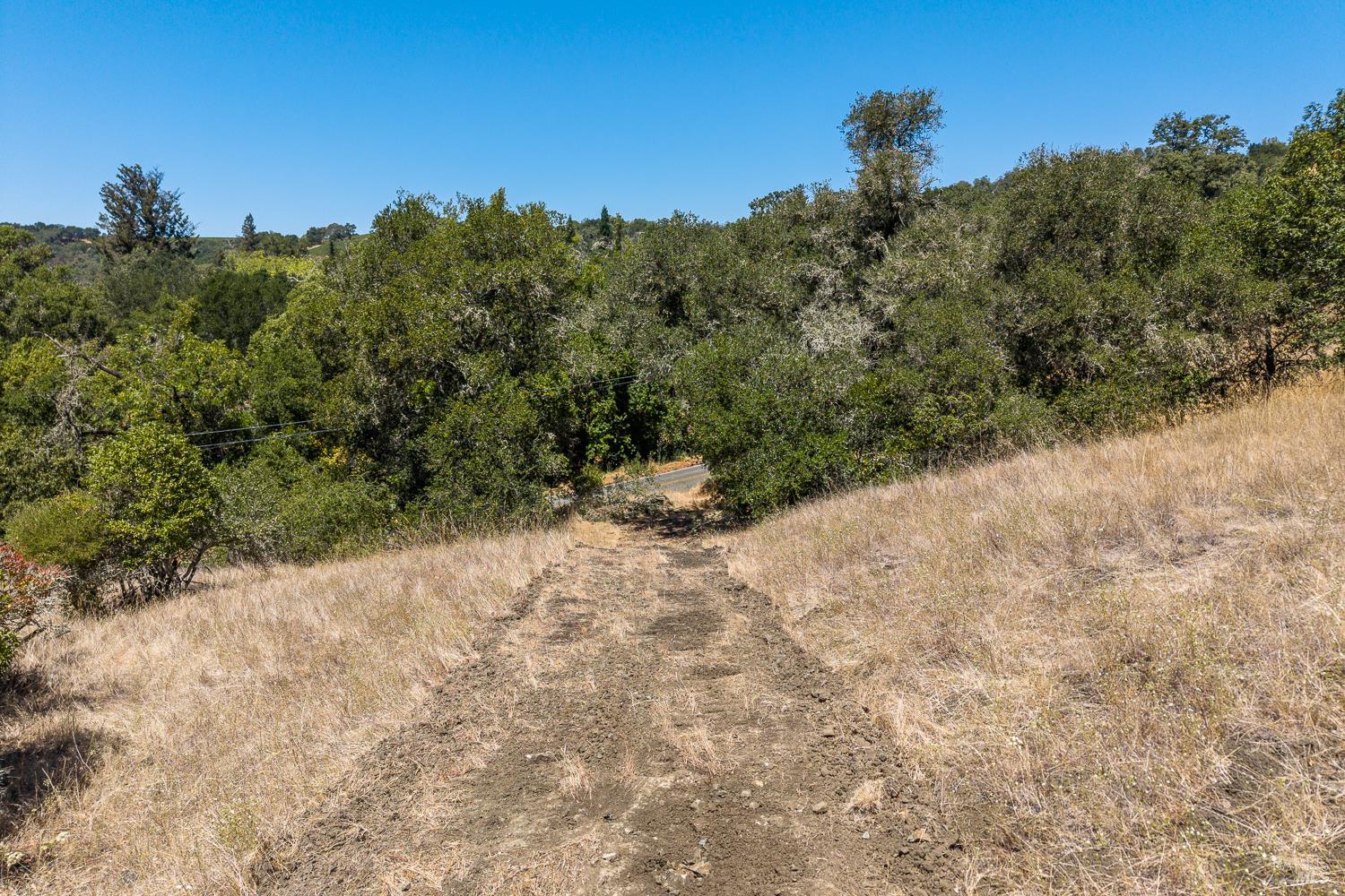 2119 Rio Lindo Avenue Healdsburg CA 95448