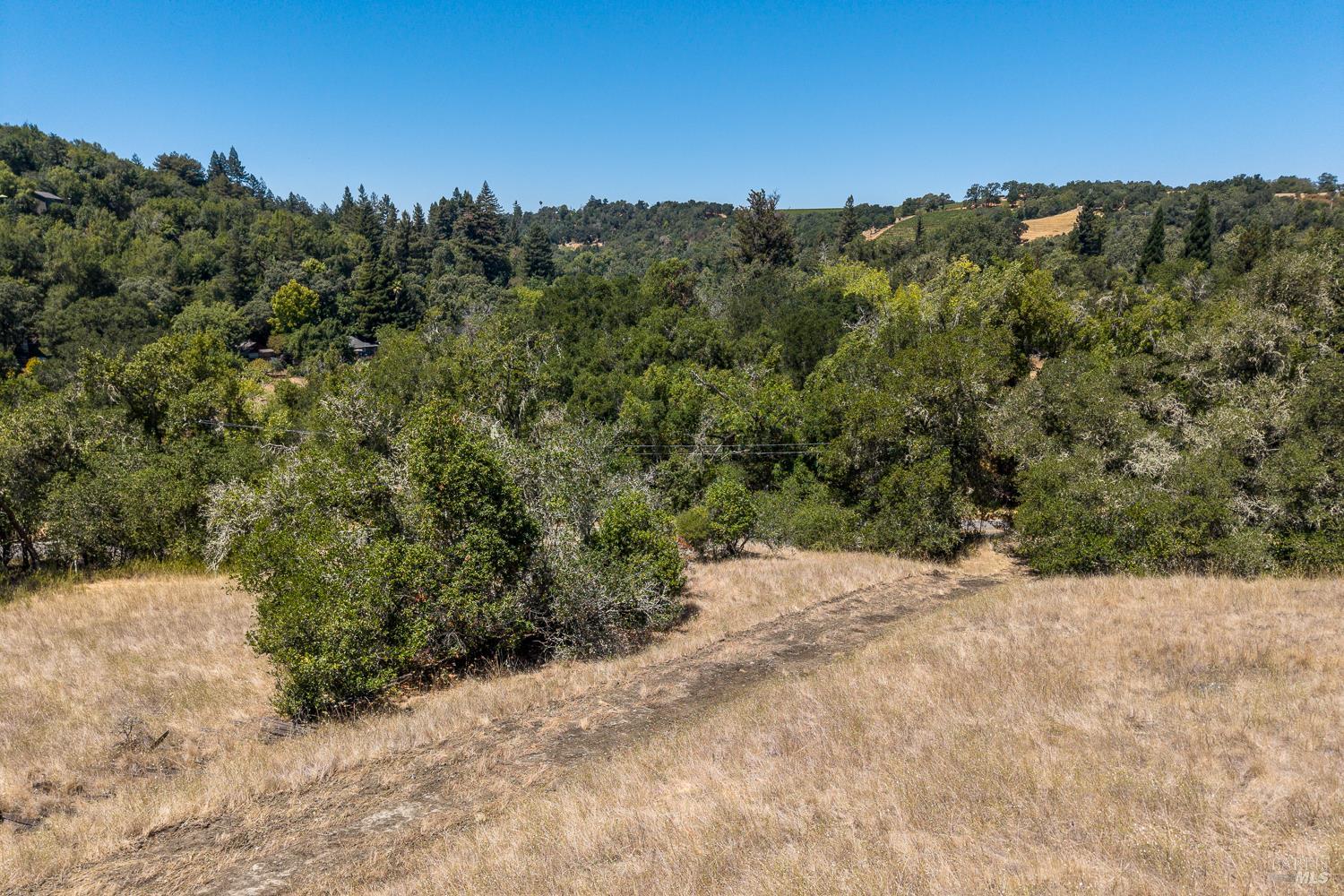 2119 Rio Lindo Avenue Healdsburg CA 95448