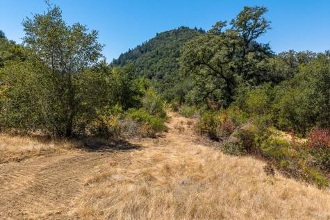 2119 Rio Lindo Avenue Healdsburg CA 95448