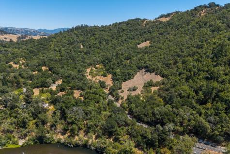 2119 Rio Lindo Avenue Healdsburg CA 95448