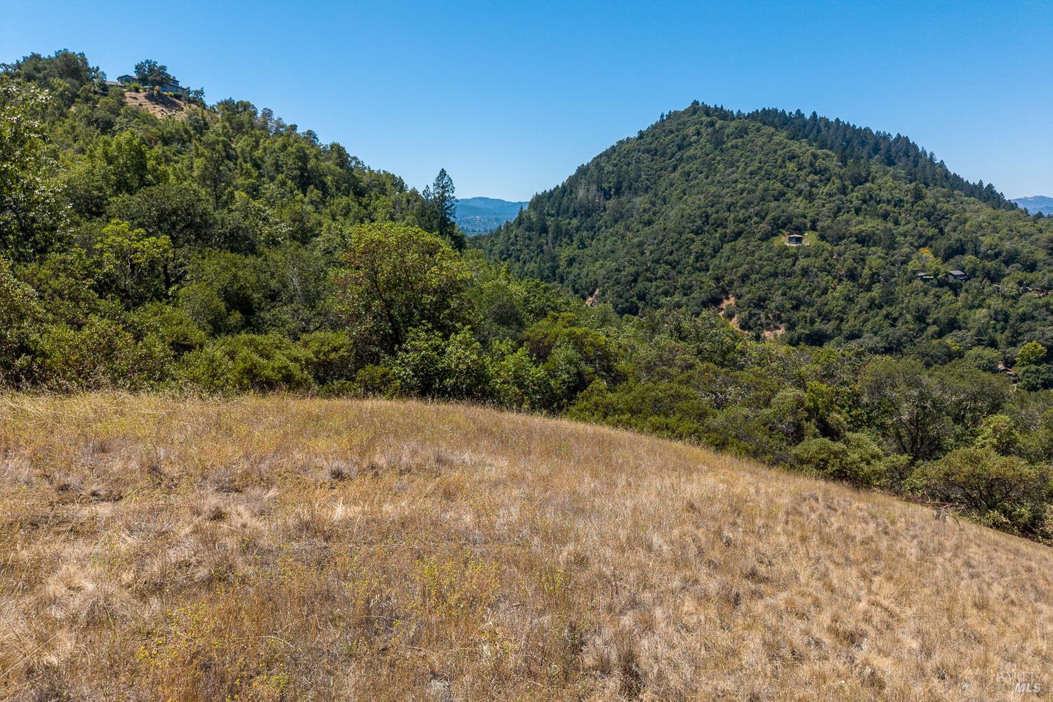 2119 Rio Lindo Avenue Healdsburg CA 95448
