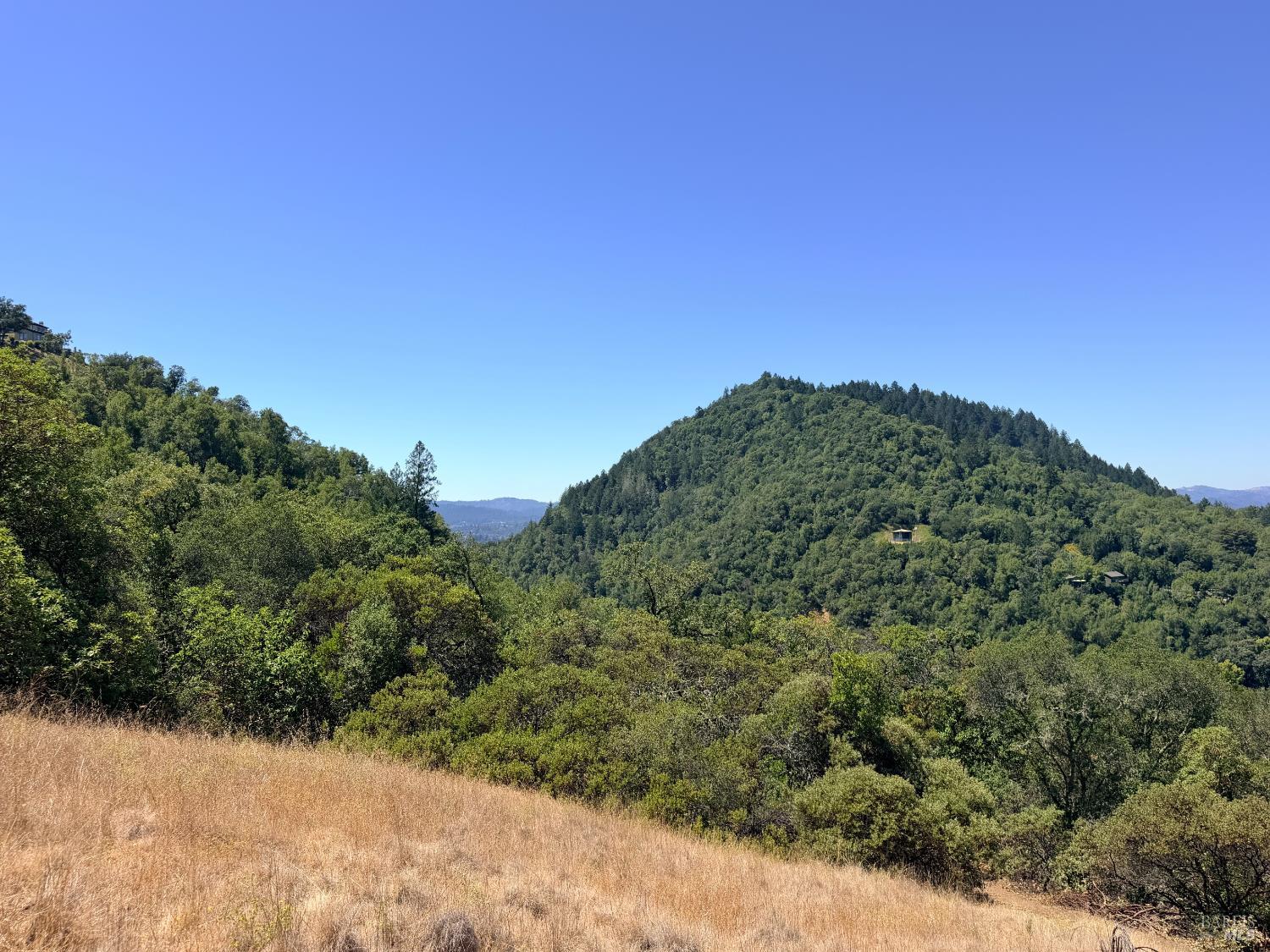 2119 Rio Lindo Avenue Healdsburg CA 95448