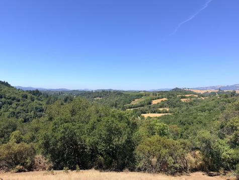 2119 Rio Lindo Avenue Healdsburg CA 95448