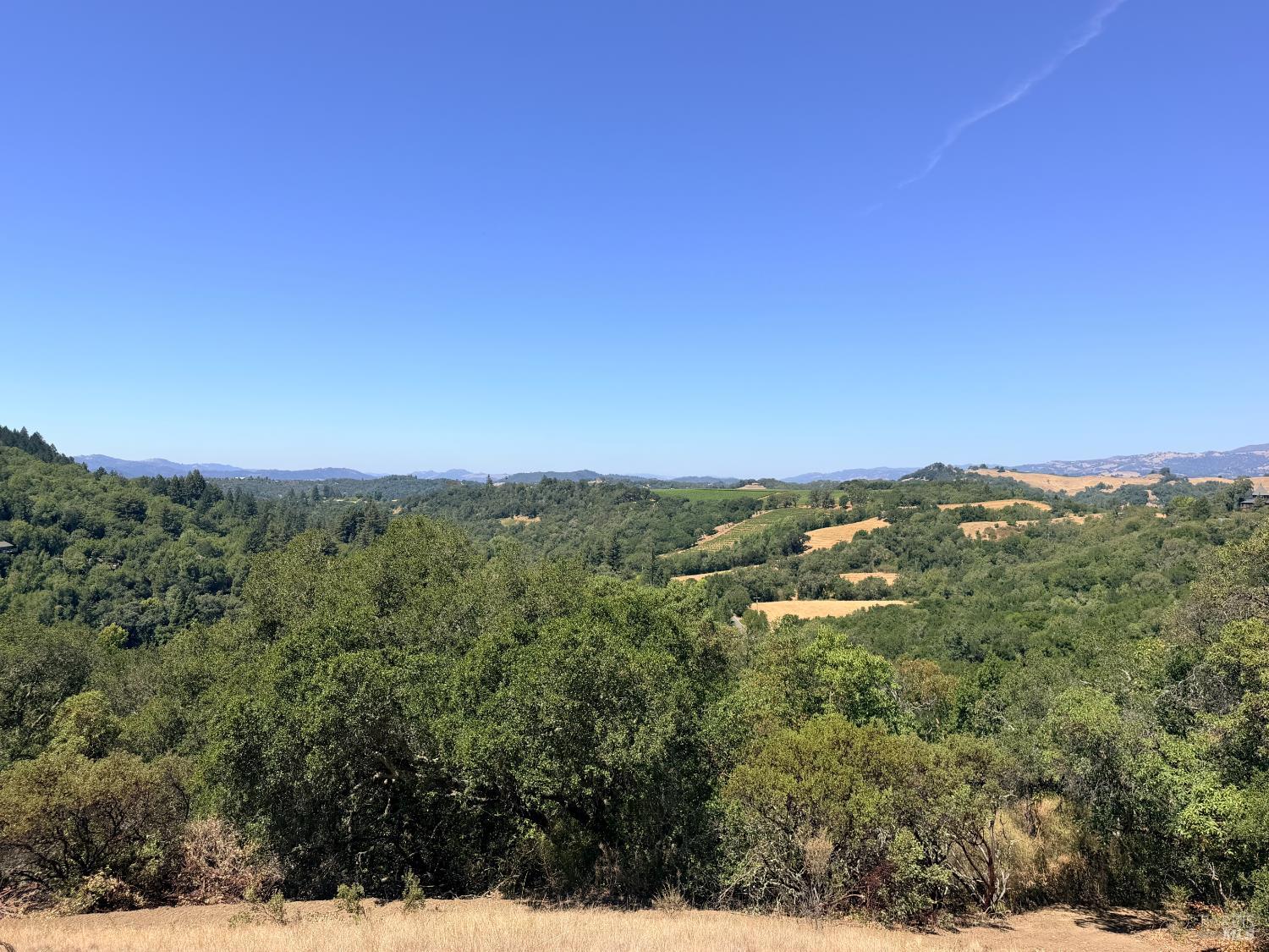 2119 Rio Lindo Avenue Healdsburg CA 95448