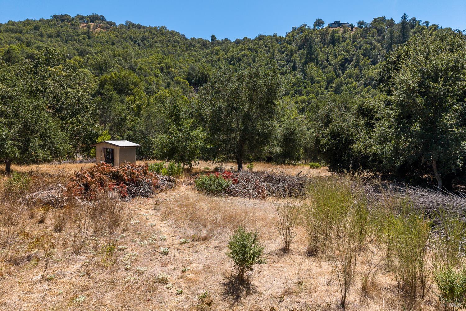 2119 Rio Lindo Avenue Healdsburg CA 95448