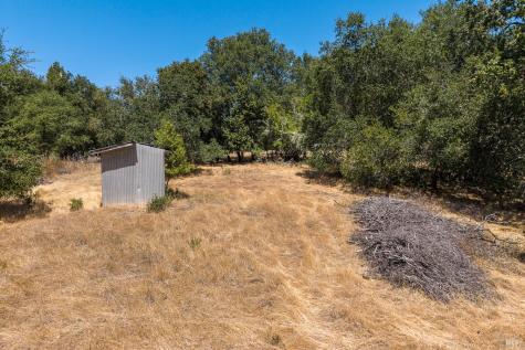 2119 Rio Lindo Avenue Healdsburg CA 95448