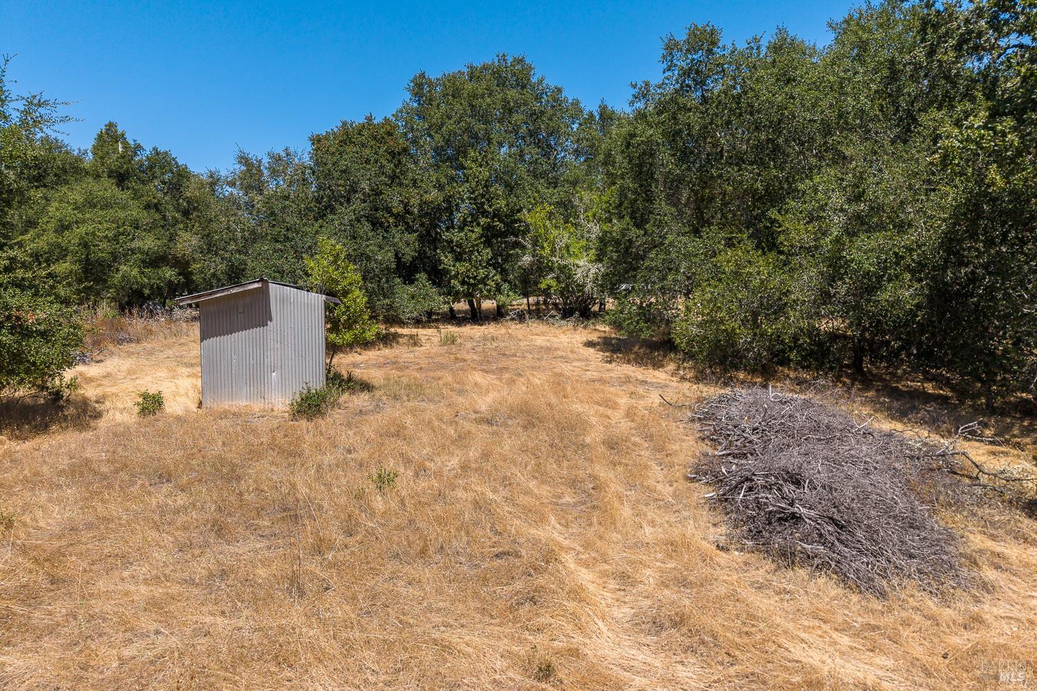 2119 Rio Lindo Avenue Healdsburg CA 95448