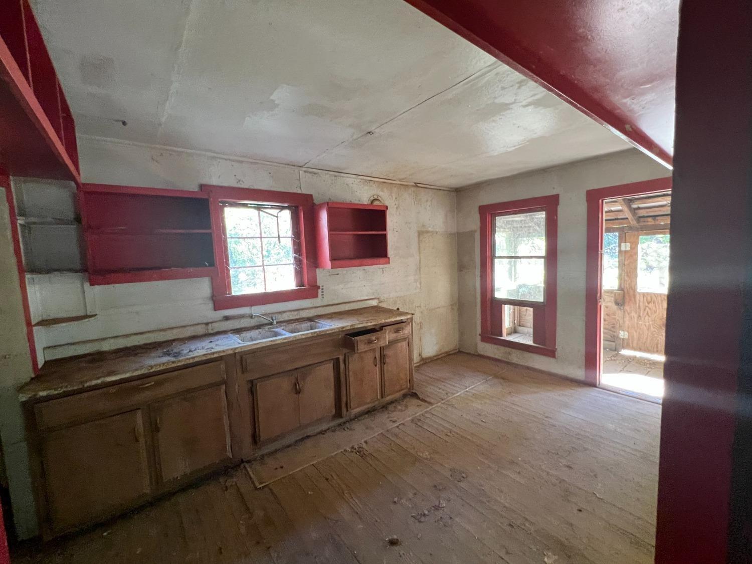 17506 Lowell Hill Road Grass Valley CA 95945