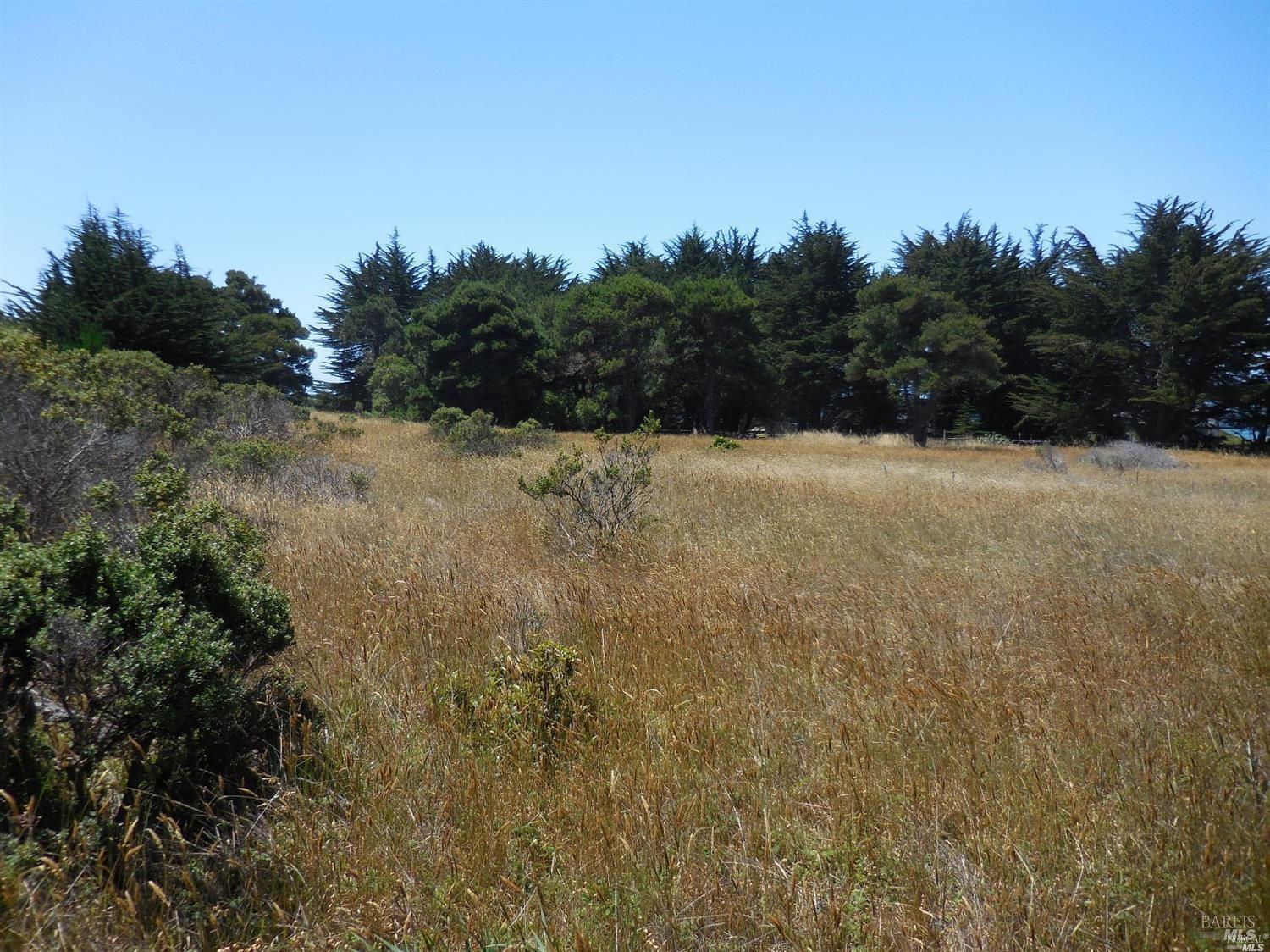 200 Headlands Close The Sea Ranch CA 95497