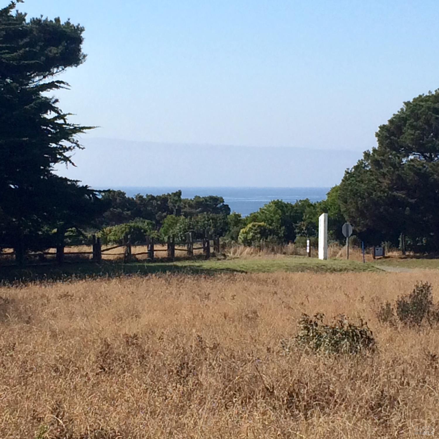 200 Headlands Close The Sea Ranch CA 95497