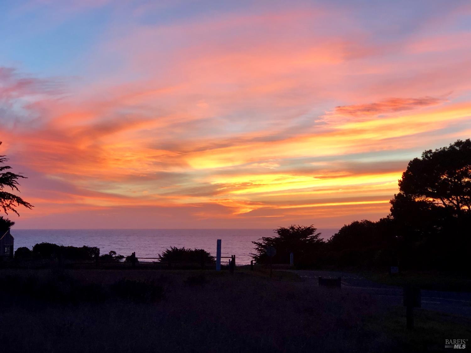 200 Headlands Close The Sea Ranch CA 95497