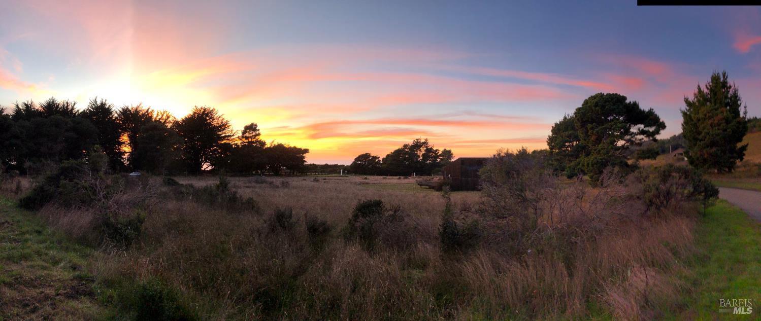 200 Headlands Close The Sea Ranch CA 95497