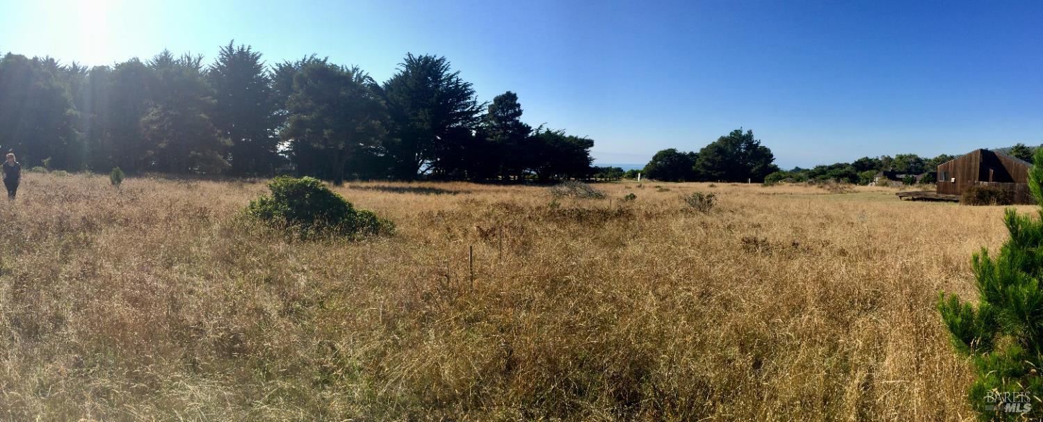 200 Headlands Close The Sea Ranch CA 95497