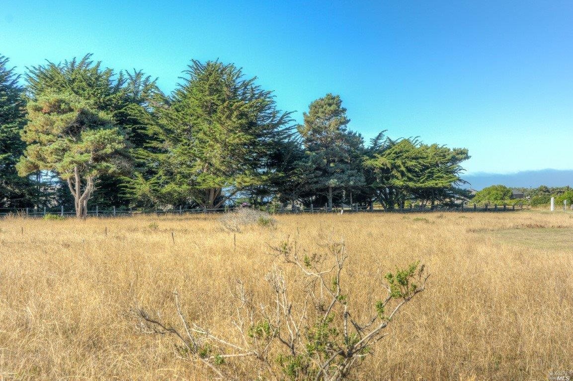 200 Headlands Close The Sea Ranch CA 95497