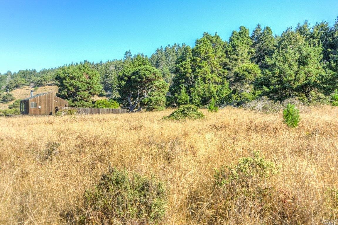 200 Headlands Close The Sea Ranch CA 95497