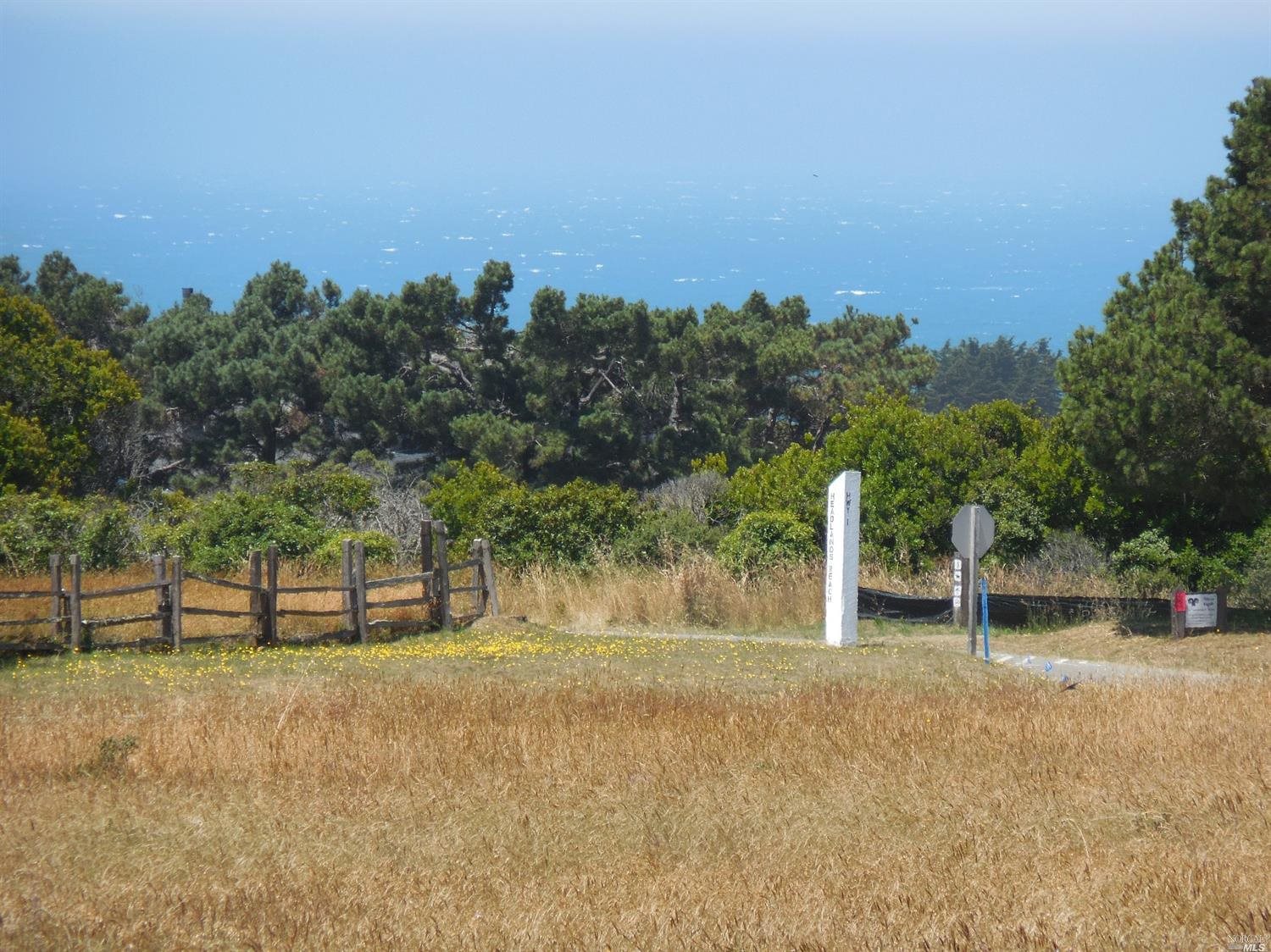 200 Headlands Close The Sea Ranch CA 95497