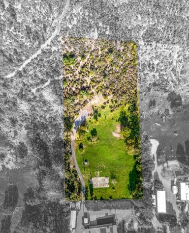 2340 Lawndale Road Kenwood CA 95452