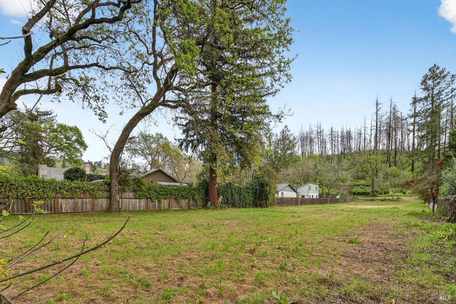420 Glass Mountain Road St. Helena CA 94574