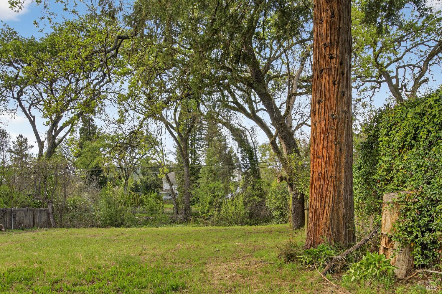 420 Glass Mountain Road St. Helena CA 94574
