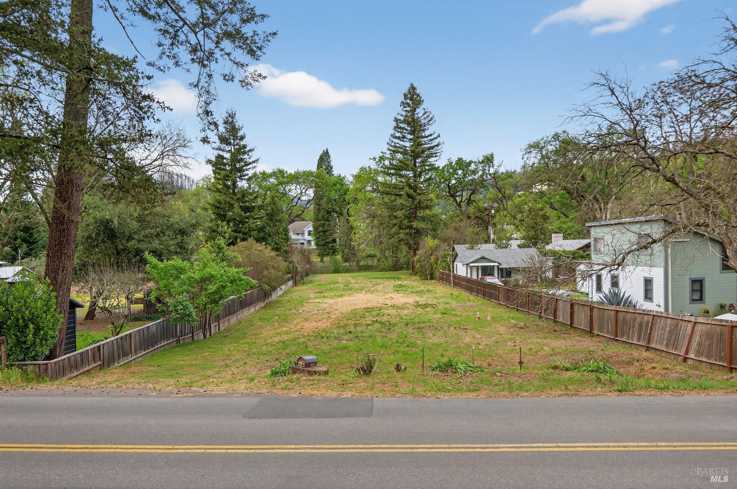 420 Glass Mountain Road St. Helena CA 94574