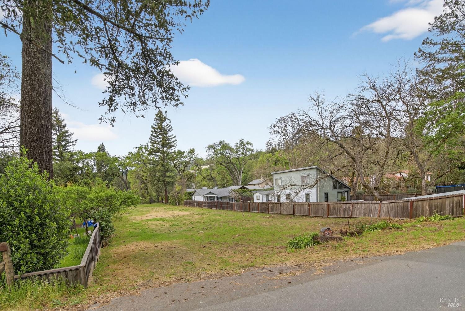 420 Glass Mountain Road St. Helena CA 94574