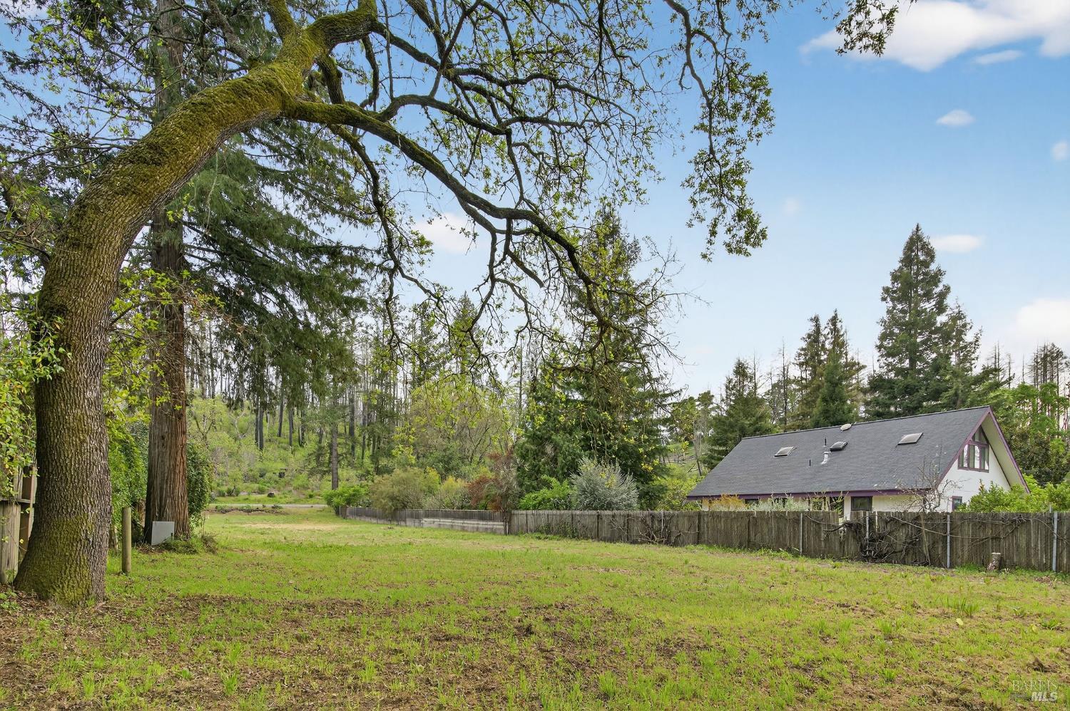 420 Glass Mountain Road St. Helena CA 94574