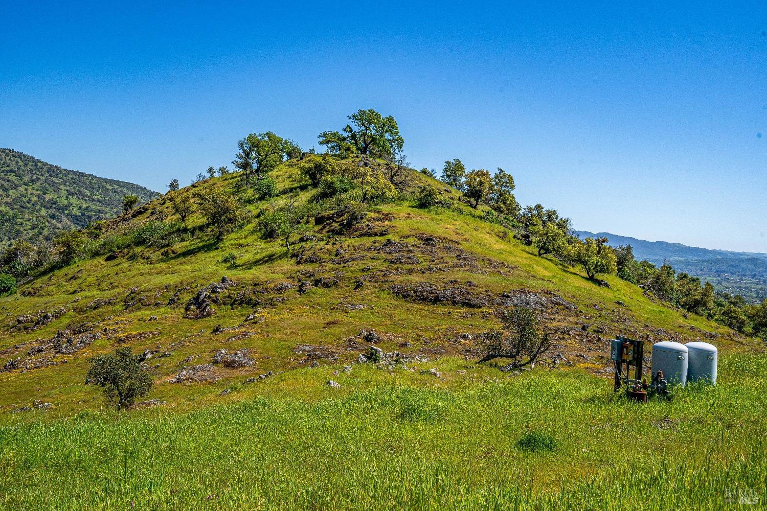 2077 Soda Canyon Road Napa CA 94558