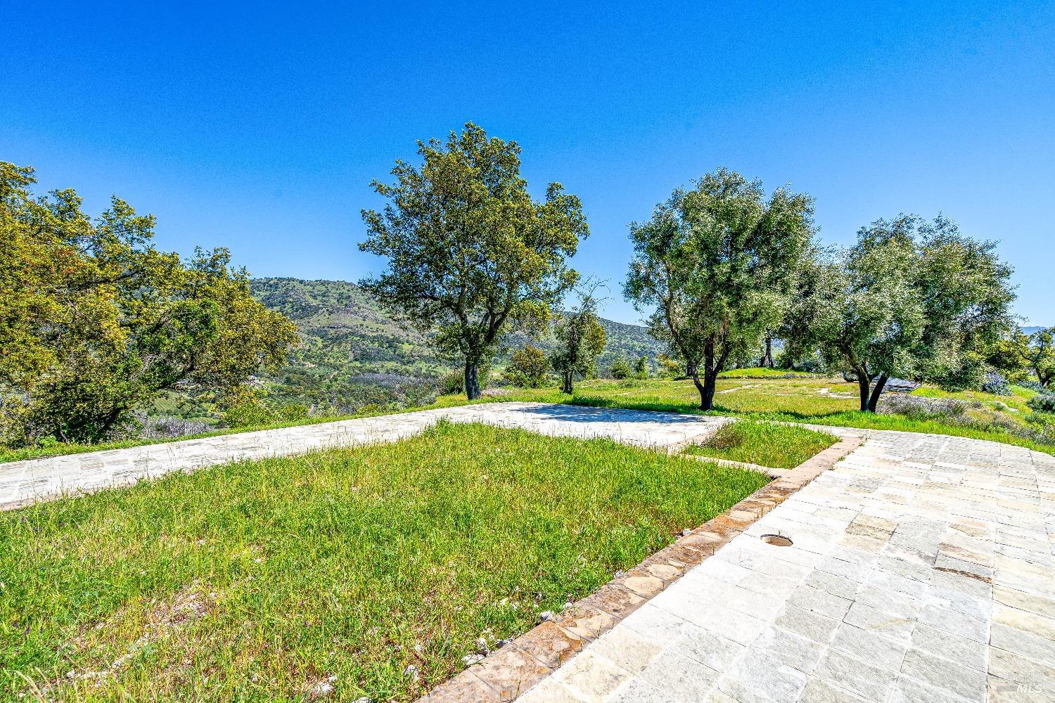2077 Soda Canyon Road Napa CA 94558