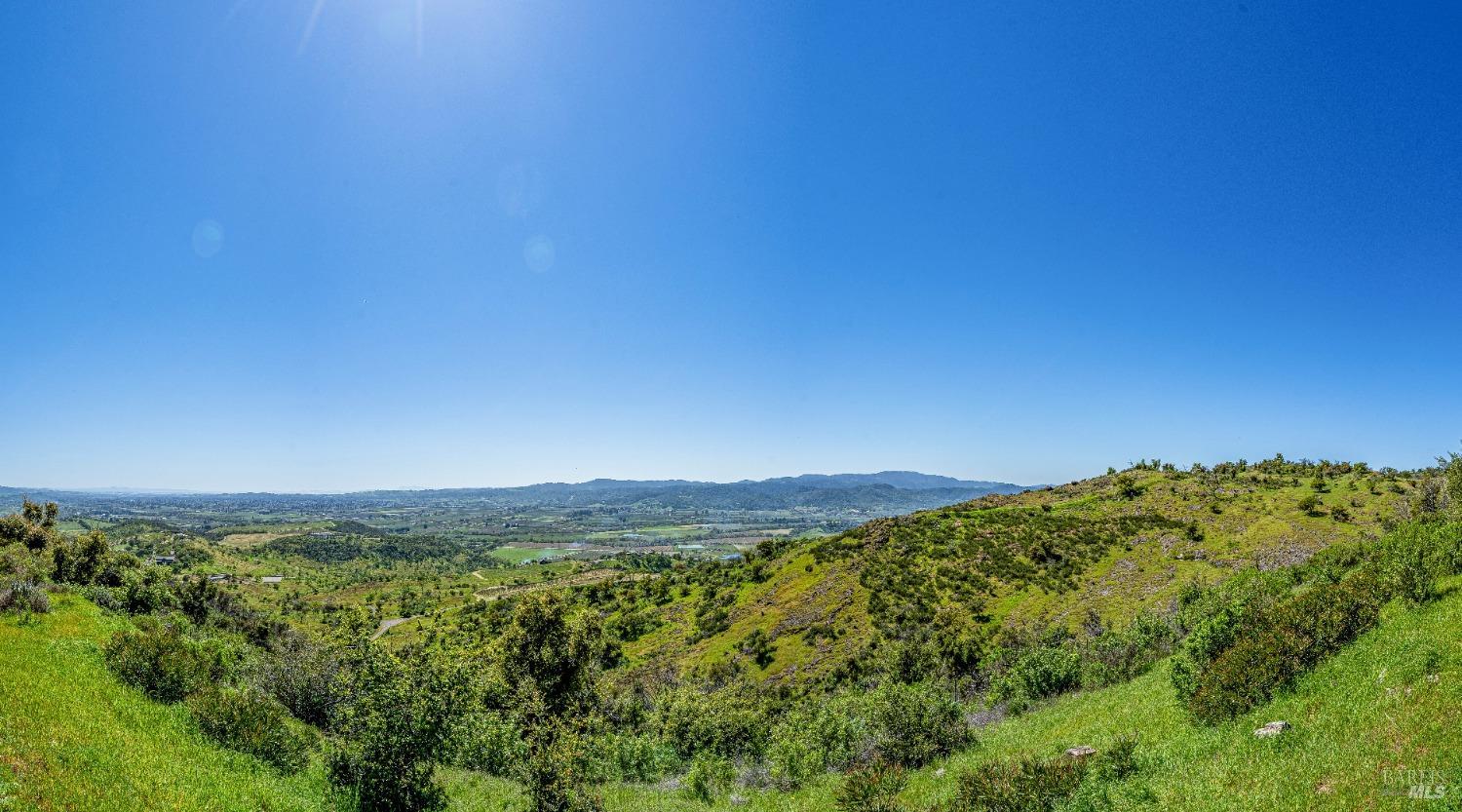 2077 Soda Canyon Road Napa CA 94558