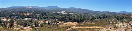 14155 5th Avenue Clearlake CA 95422