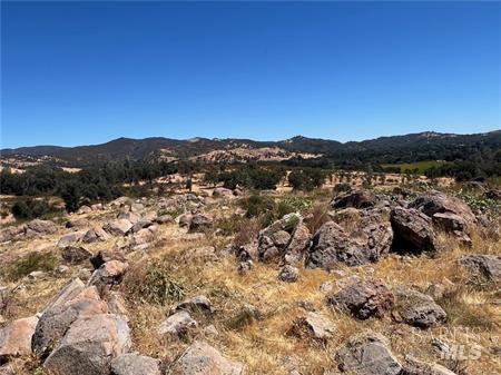 14155 5th Avenue Clearlake CA 95422