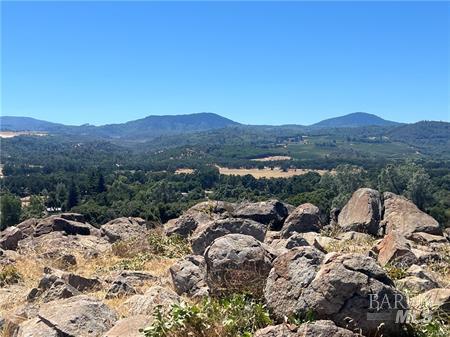 14155 5th Avenue Clearlake CA 95422