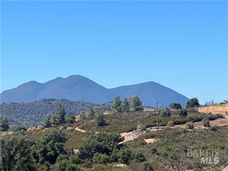 14155 5th Avenue Clearlake CA 95422