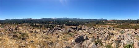 14155 5th Avenue Clearlake CA 95422