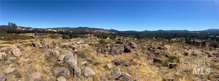 14155 5th Avenue Clearlake CA 95422
