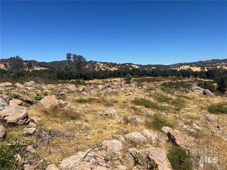 14155 5th Avenue Clearlake CA 95422