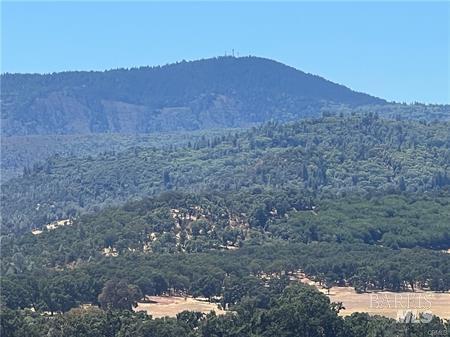 14155 5th Avenue Clearlake CA 95422