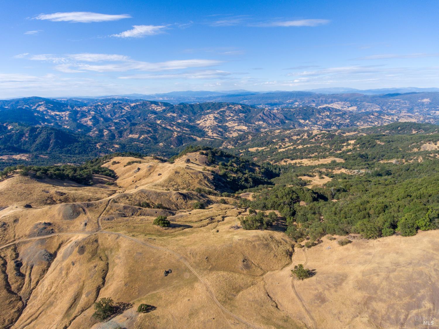 0 County Road 110 Hopland CA 95449