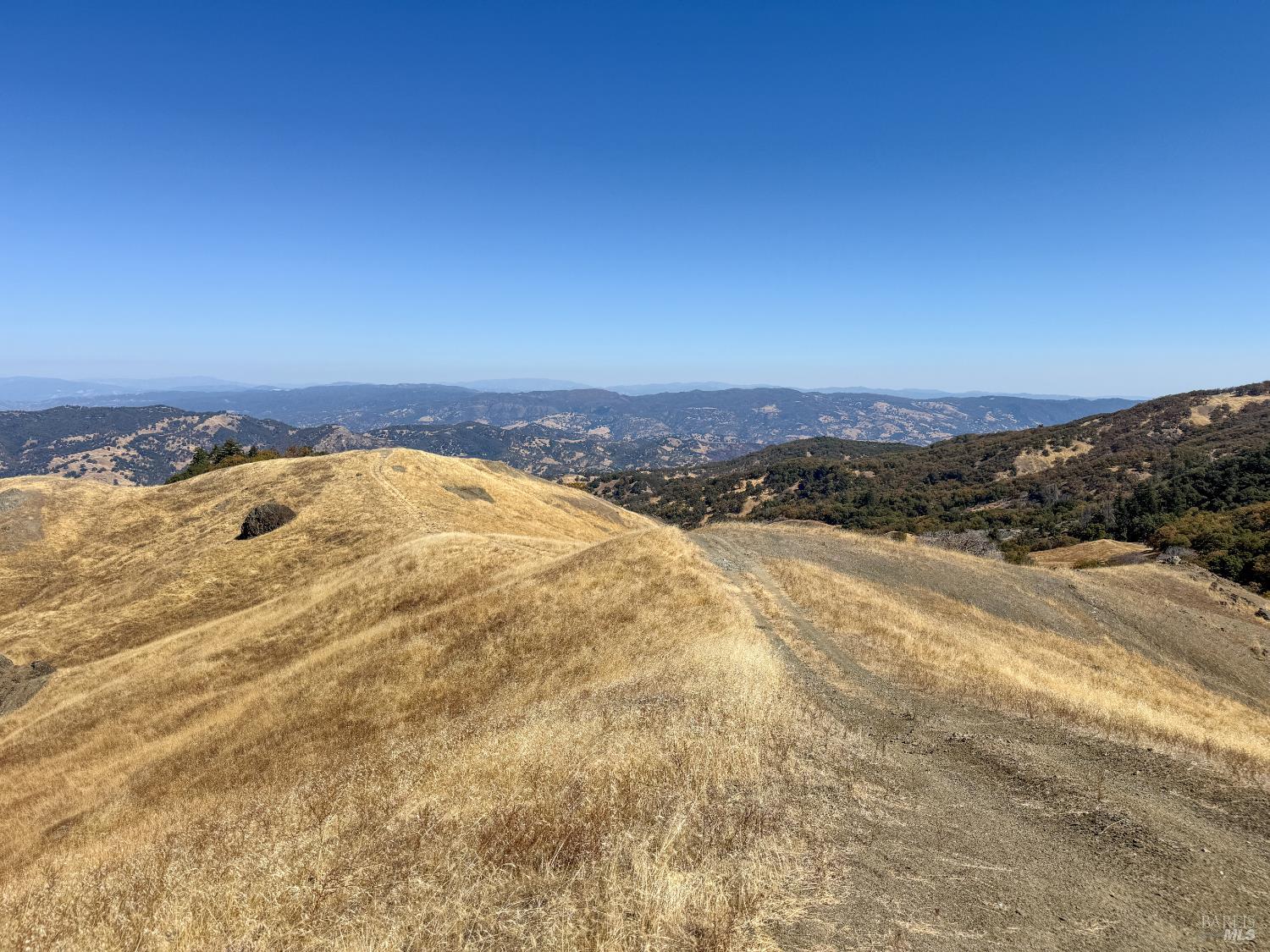0 County Road 110 Hopland CA 95449