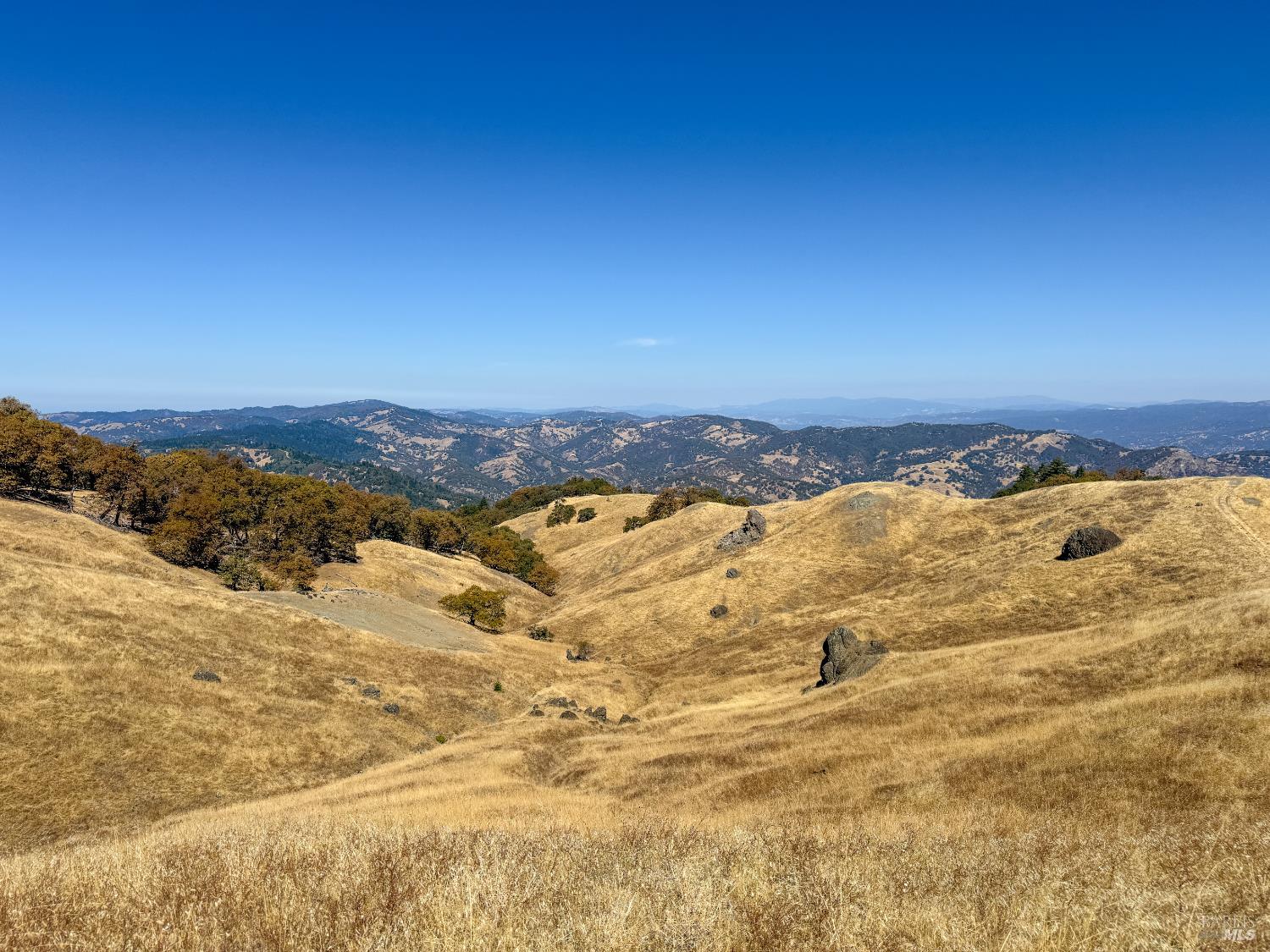 0 County Road 110 Hopland CA 95449