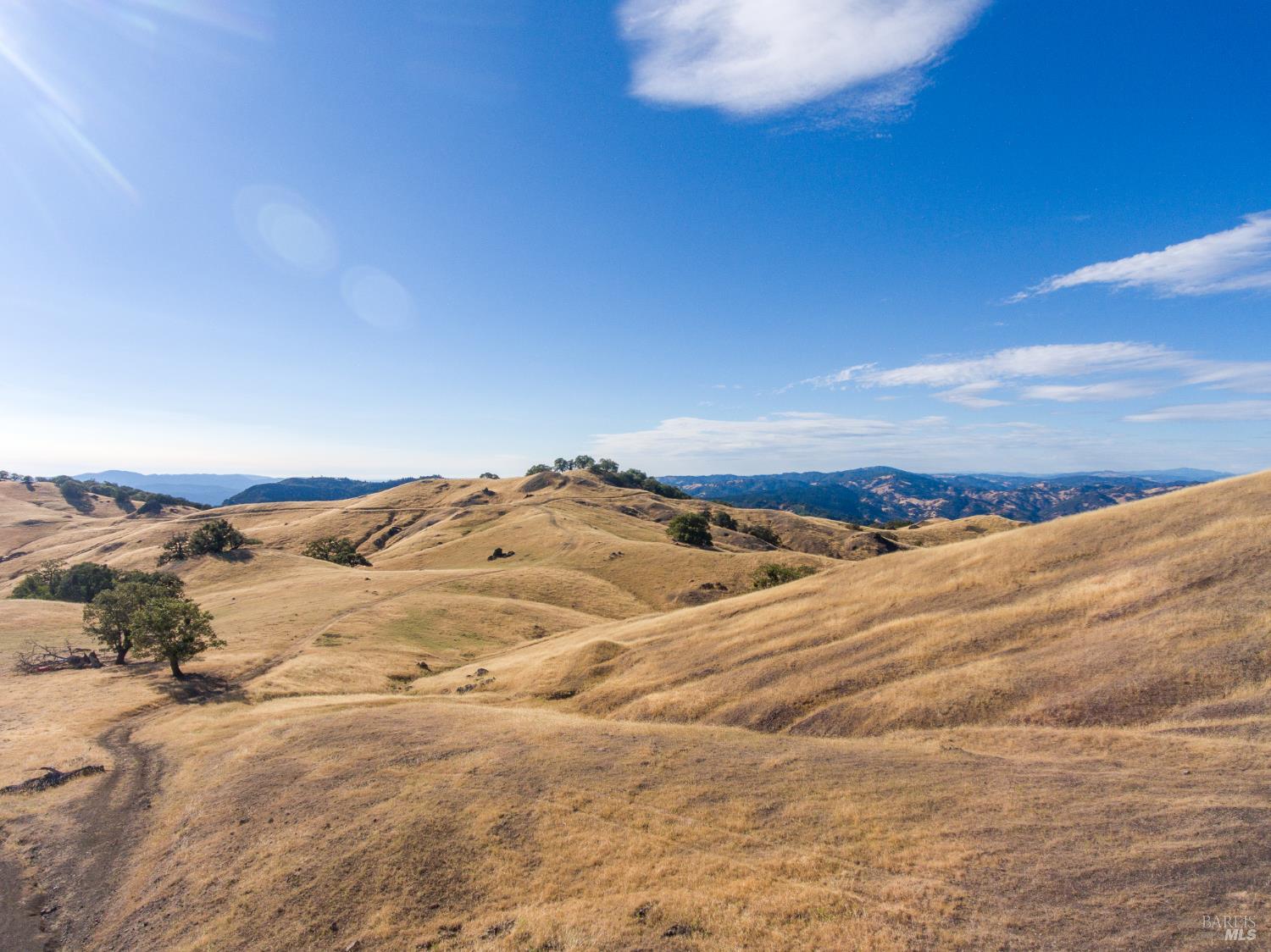 0 County Road 110 Hopland CA 95449