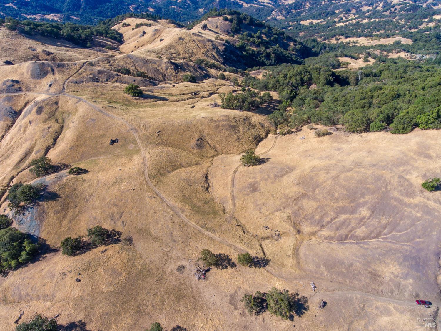 0 County Road 110 Hopland CA 95449