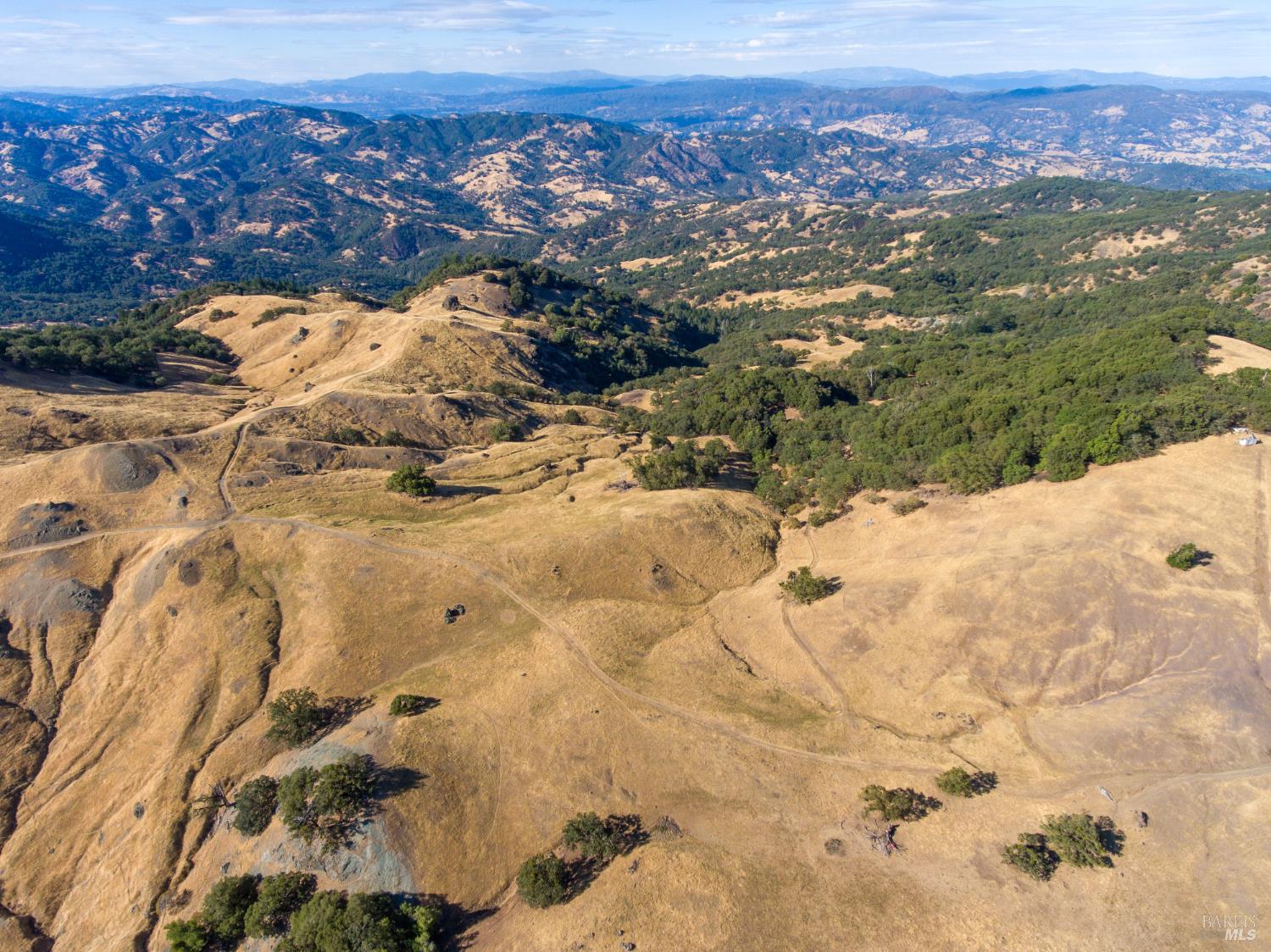 0 County Road 110 Hopland CA 95449