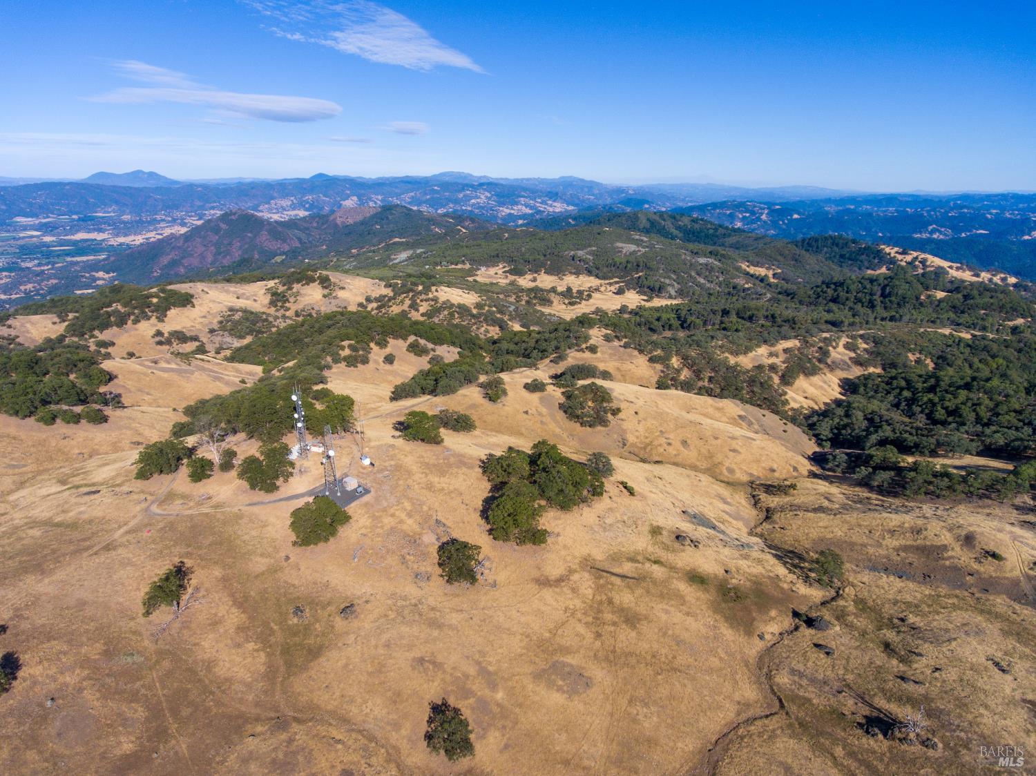 0 County Road 110 Hopland CA 95449