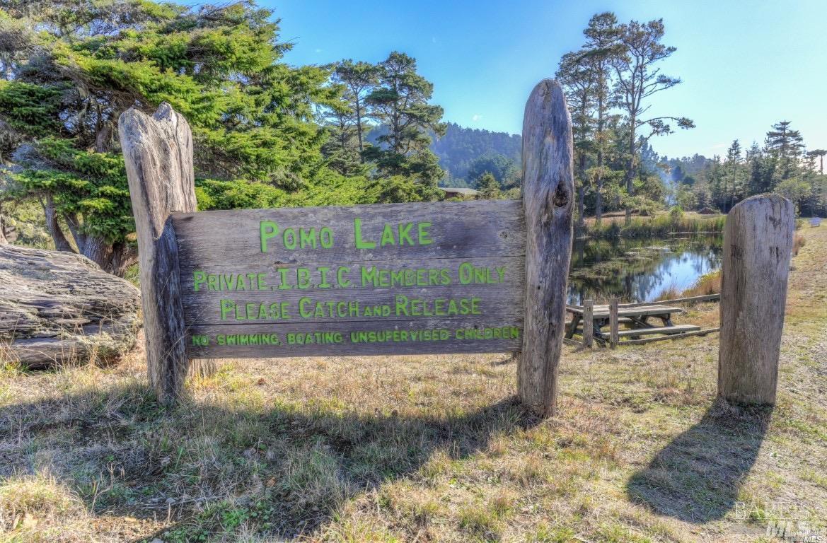43725 Cypress Parkway Manchester CA 95459